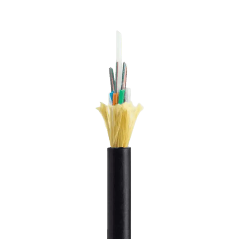Ningbo Huanbang Communication Equipment Co., Ltd.