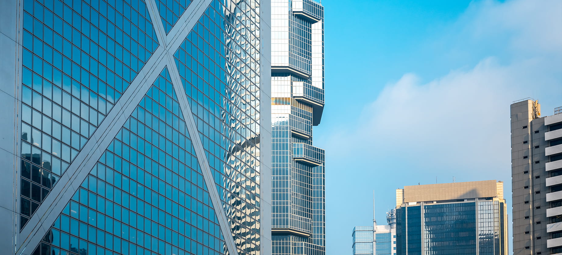 Ningbo Huanbang Communication Equipment Co., Ltd.