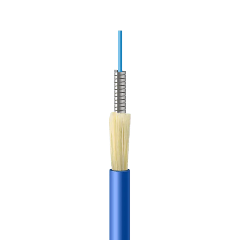 Ningbo Huanbang Communication Equipment Co., Ltd.