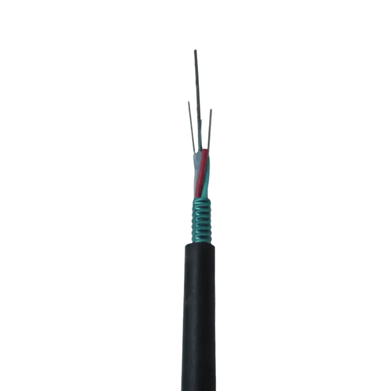 Ningbo Huanbang Communication Equipment Co., Ltd.