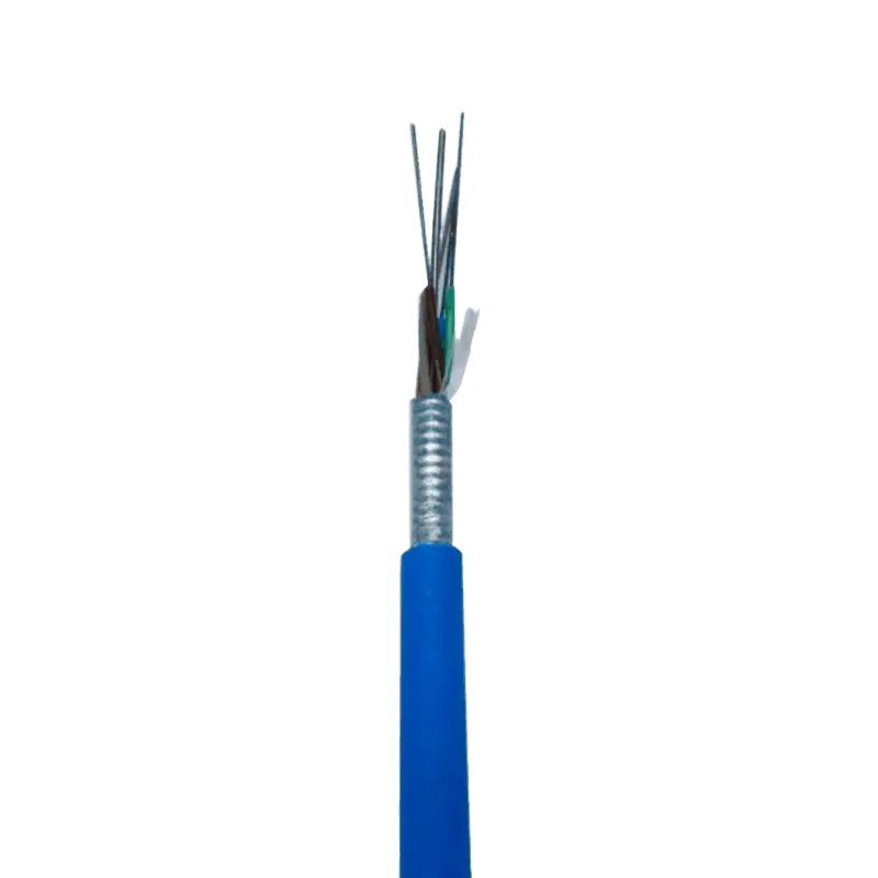 Ningbo Huanbang Communication Equipment Co., Ltd.