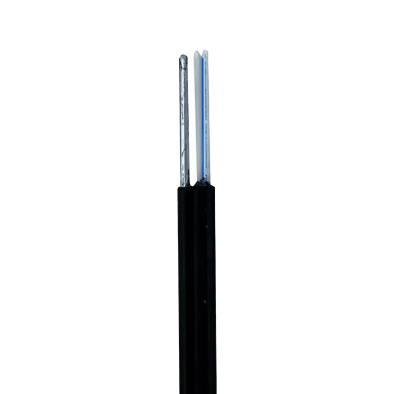 Ningbo Huanbang Communication Equipment Co., Ltd.