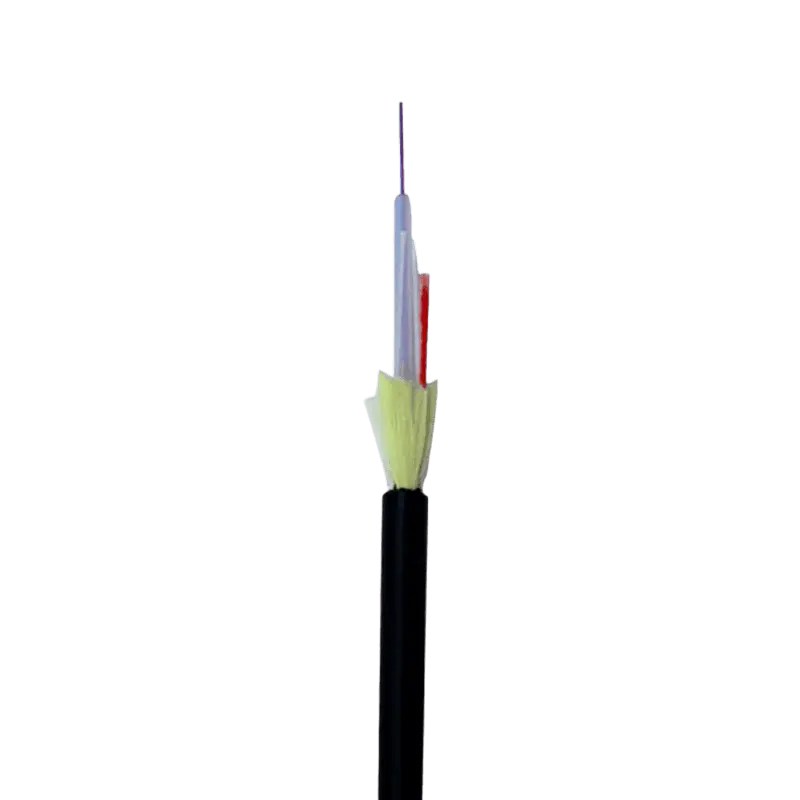 Ningbo Huanbang Communication Equipment Co., Ltd.