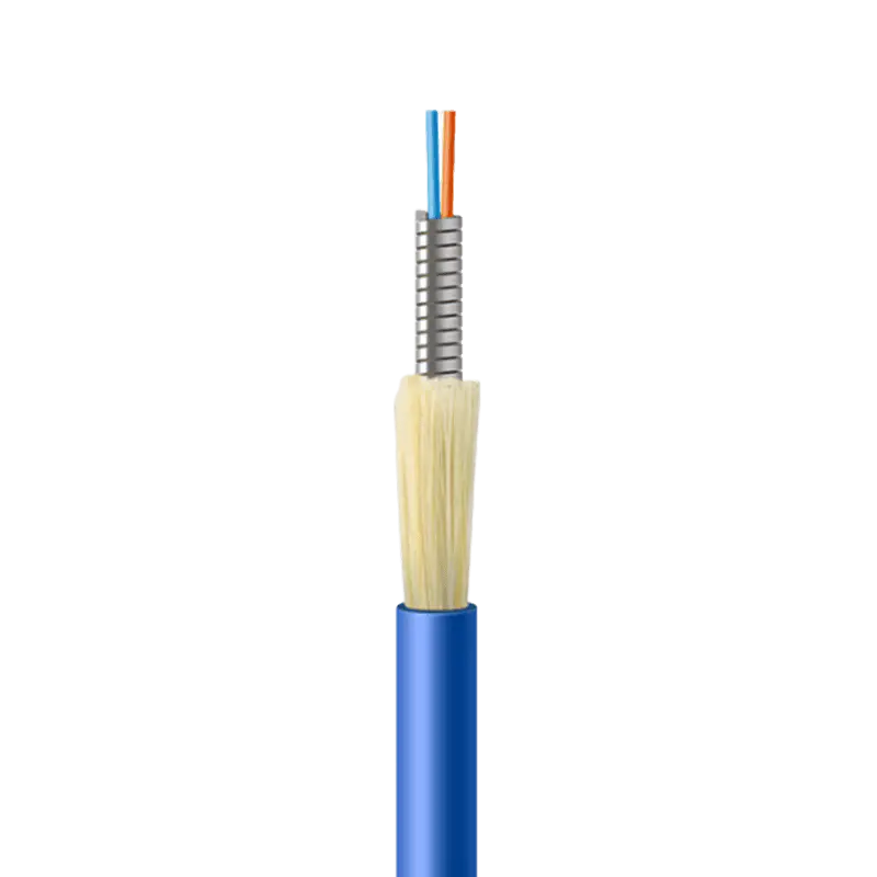 Ningbo Huanbang Communication Equipment Co., Ltd.