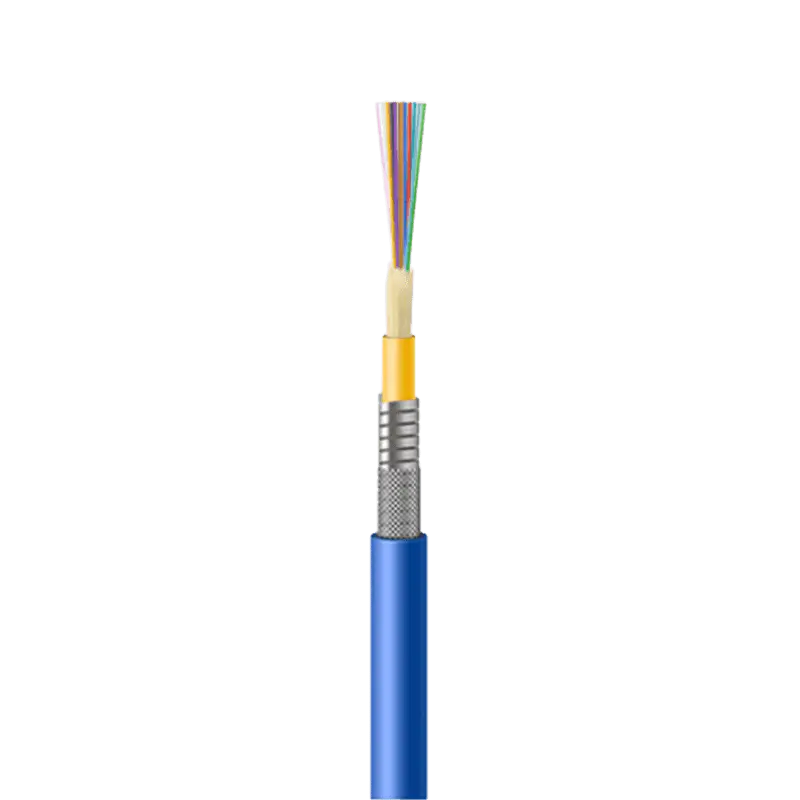 Ningbo Huanbang Communication Equipment Co., Ltd.