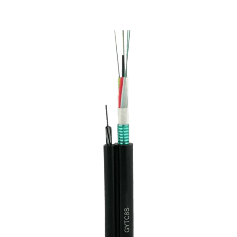 Ningbo Huanbang Communication Equipment Co., Ltd.