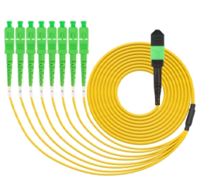 Ningbo Huanbang Communication Equipment Co., Ltd.