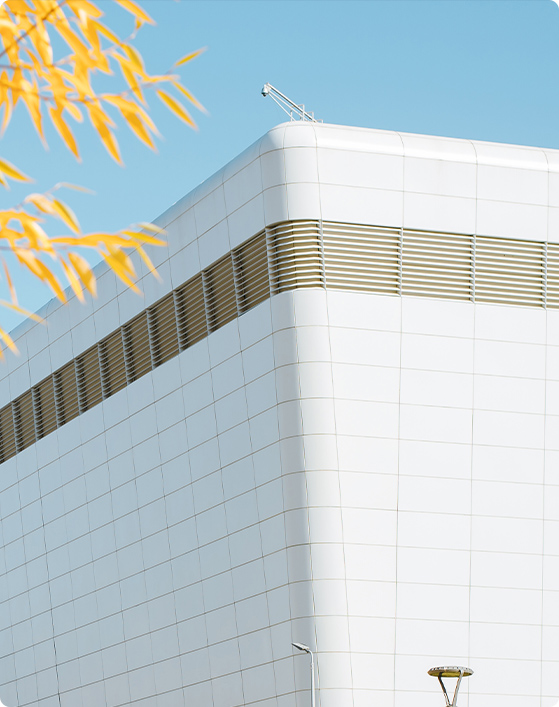 Ningbo Huanbang Communication Equipment Co., Ltd.