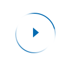Ningbo Huanbang Communication Equipment Co., Ltd.