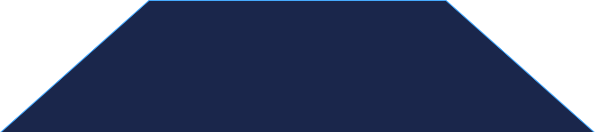 Ningbo Huanbang Communication Equipment Co., Ltd.