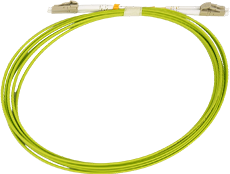 Ningbo Huanbang Communication Equipment Co., Ltd.