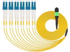 Ningbo Huanbang Communication Equipment Co., Ltd.