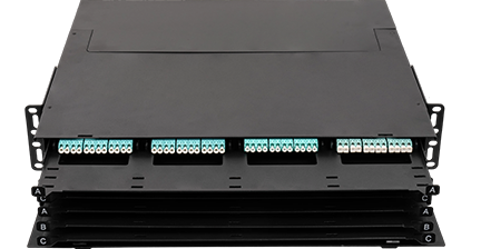 Ningbo Huanbang Communication Equipment Co., Ltd.