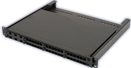 Ningbo Huanbang Communication Equipment Co., Ltd.