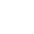 Ningbo Huanbang Communication Equipment Co., Ltd.