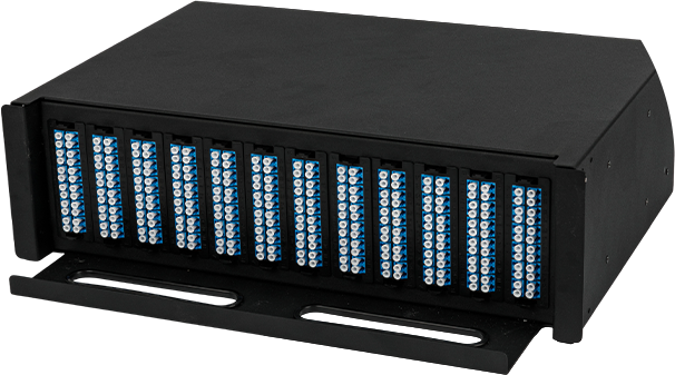 Ningbo Huanbang Communication Equipment Co., Ltd.