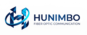 Ningbo Huanbang Communication Equipment Co., Ltd.