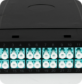 Ningbo Huanbang Communication Equipment Co., Ltd.