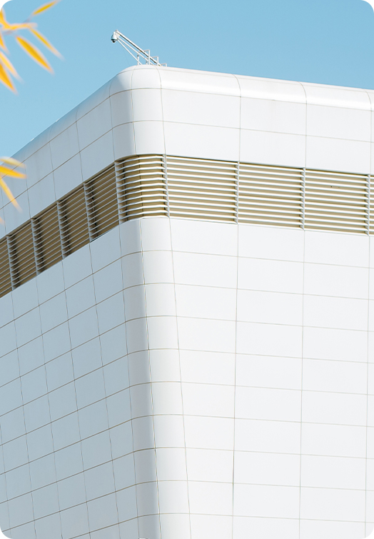 Ningbo Huanbang Communication Equipment Co., Ltd.
