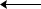 Ningbo Huanbang Communication Equipment Co., Ltd.