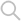 Environment Management System Certificate