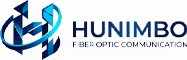 Ningbo Huanbang Communication Equipment Co., Ltd.