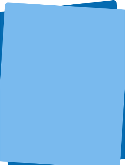 Ningbo Huanbang Communication Equipment Co., Ltd.