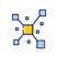 Ningbo Huanbang Communication Equipment Co., Ltd.