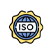 Ningbo Huanbang Communication Equipment Co., Ltd.