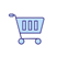 Ningbo Huanbang Communication Equipment Co., Ltd.